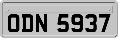 ODN5937