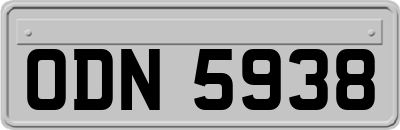 ODN5938