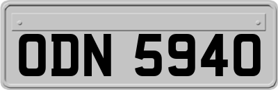 ODN5940