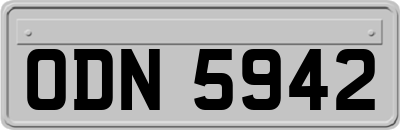 ODN5942
