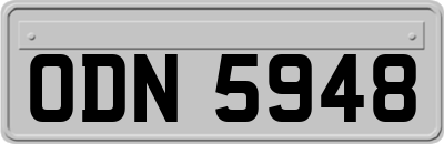 ODN5948