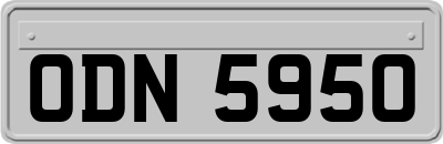 ODN5950