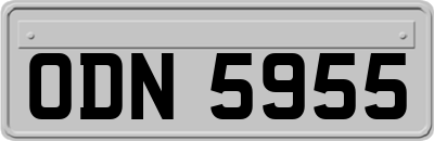 ODN5955