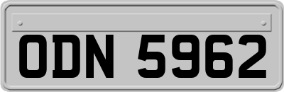 ODN5962