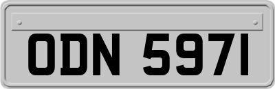 ODN5971