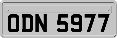 ODN5977