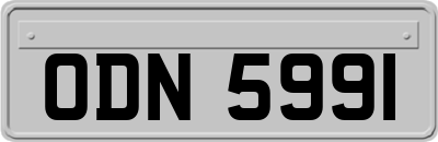 ODN5991
