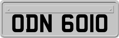 ODN6010