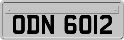 ODN6012