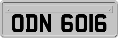 ODN6016