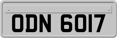 ODN6017