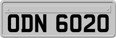 ODN6020