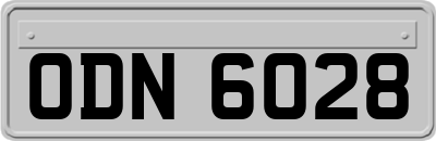 ODN6028