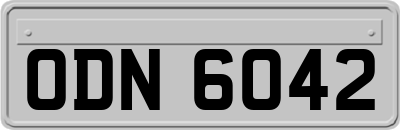 ODN6042