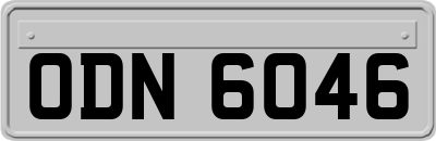 ODN6046