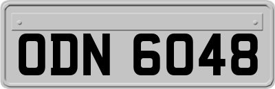 ODN6048