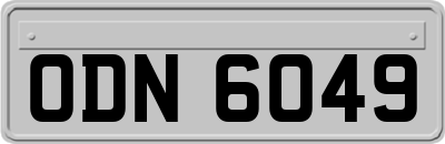 ODN6049