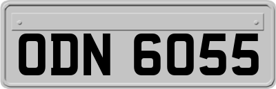 ODN6055