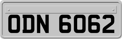 ODN6062