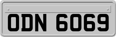 ODN6069