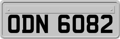 ODN6082