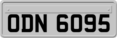 ODN6095