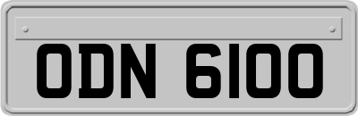ODN6100