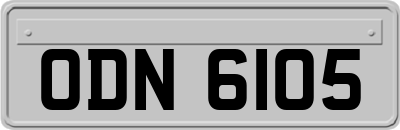 ODN6105
