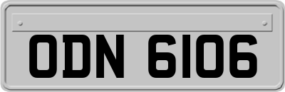 ODN6106