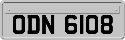 ODN6108