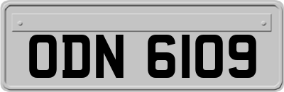 ODN6109