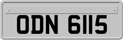 ODN6115