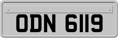 ODN6119