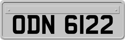 ODN6122