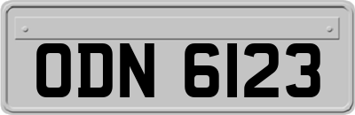 ODN6123