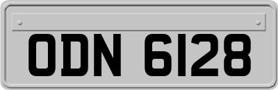 ODN6128