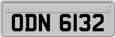 ODN6132