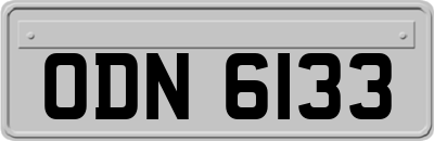 ODN6133