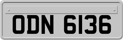 ODN6136