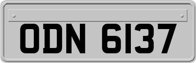 ODN6137