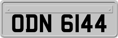 ODN6144