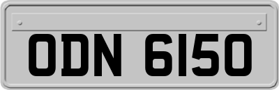 ODN6150