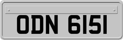 ODN6151