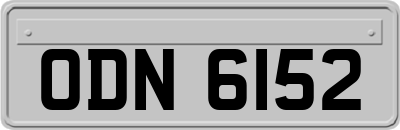 ODN6152