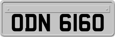 ODN6160