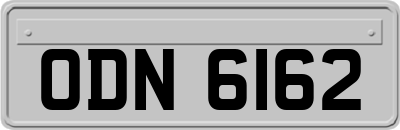 ODN6162