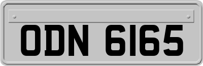 ODN6165