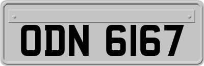 ODN6167