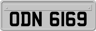 ODN6169