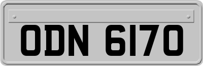 ODN6170
